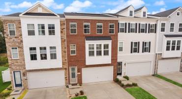 4087 ELIZABETH REED WAY, WOODBRIDGE, Virginia 22192, 3 Bedrooms Bedrooms, ,3 BathroomsBathrooms,Residential,For sale,4087 ELIZABETH REED WAY,VAPW2103312 MLS # VAPW2103312