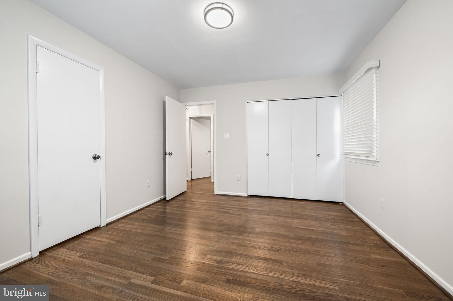 6433 RIVES CT, SPRINGFIELD, Virginia 22150, 5 Bedrooms Bedrooms, ,2 BathroomsBathrooms,Residential,For sale,6433 RIVES CT,VAFX2266270 MLS # VAFX2266270