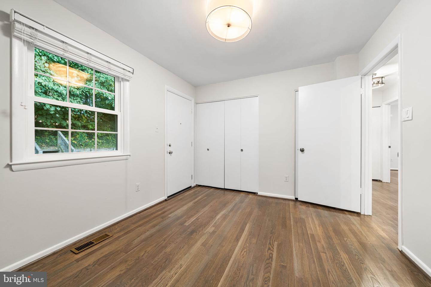 6433 RIVES CT, SPRINGFIELD, Virginia 22150, 5 Bedrooms Bedrooms, ,2 BathroomsBathrooms,Residential,For sale,6433 RIVES CT,VAFX2266270 MLS # VAFX2266270