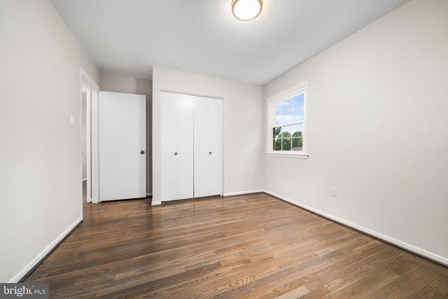 6433 RIVES CT, SPRINGFIELD, Virginia 22150, 5 Bedrooms Bedrooms, ,2 BathroomsBathrooms,Residential,For sale,6433 RIVES CT,VAFX2266270 MLS # VAFX2266270