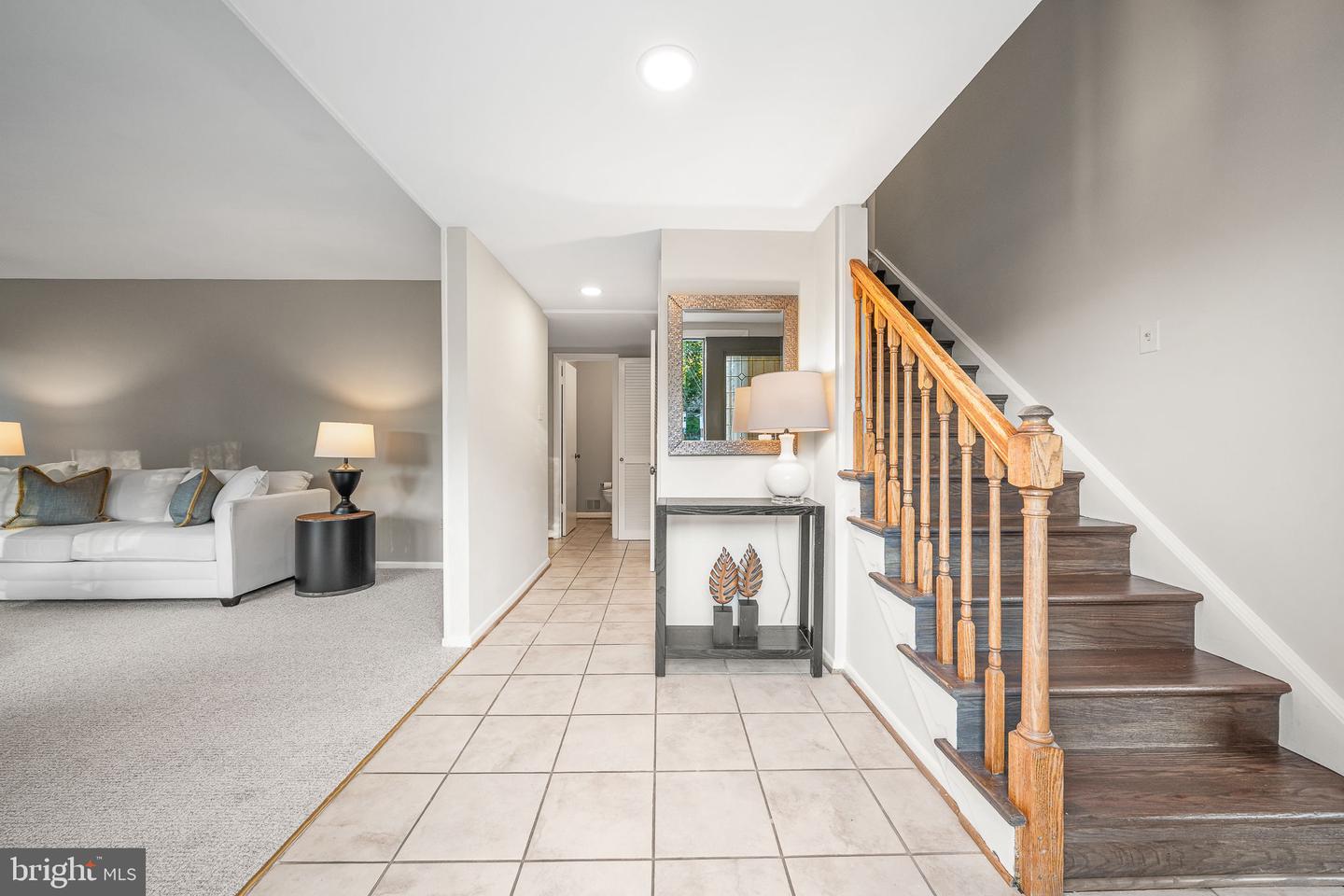 6433 RIVES CT, SPRINGFIELD, Virginia 22150, 5 Bedrooms Bedrooms, ,2 BathroomsBathrooms,Residential,For sale,6433 RIVES CT,VAFX2266270 MLS # VAFX2266270