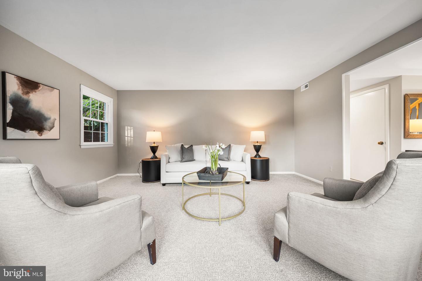 6433 RIVES CT, SPRINGFIELD, Virginia 22150, 5 Bedrooms Bedrooms, ,2 BathroomsBathrooms,Residential,For sale,6433 RIVES CT,VAFX2266270 MLS # VAFX2266270