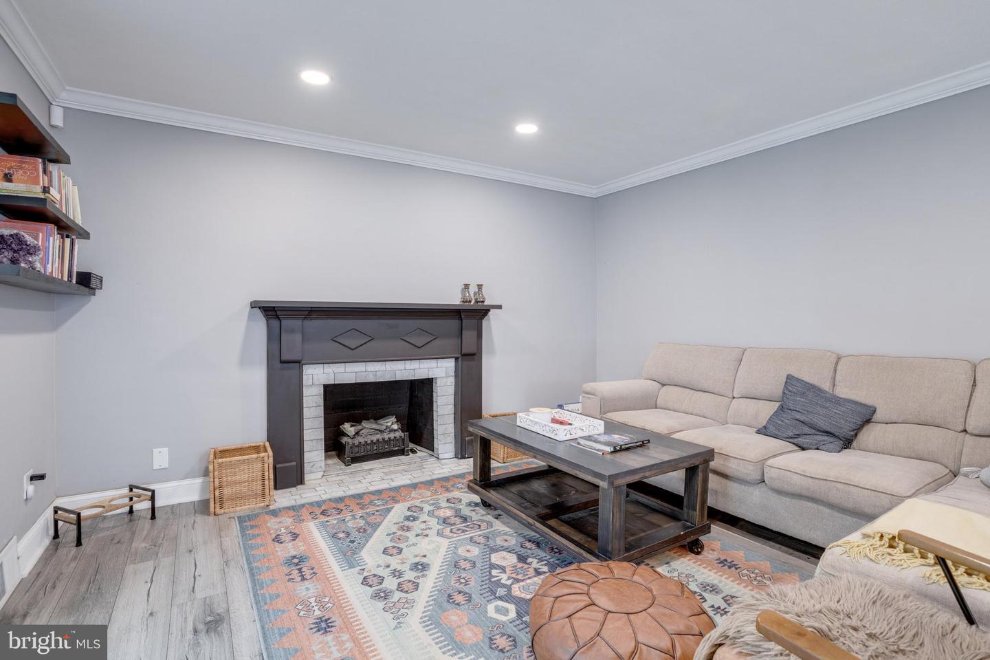2531 OGDEN ST, FALLS CHURCH, Virginia 22043, 2 Bedrooms Bedrooms, ,3 BathroomsBathrooms,Residential,For sale,2531 OGDEN ST,VAFX2268060 MLS # VAFX2268060