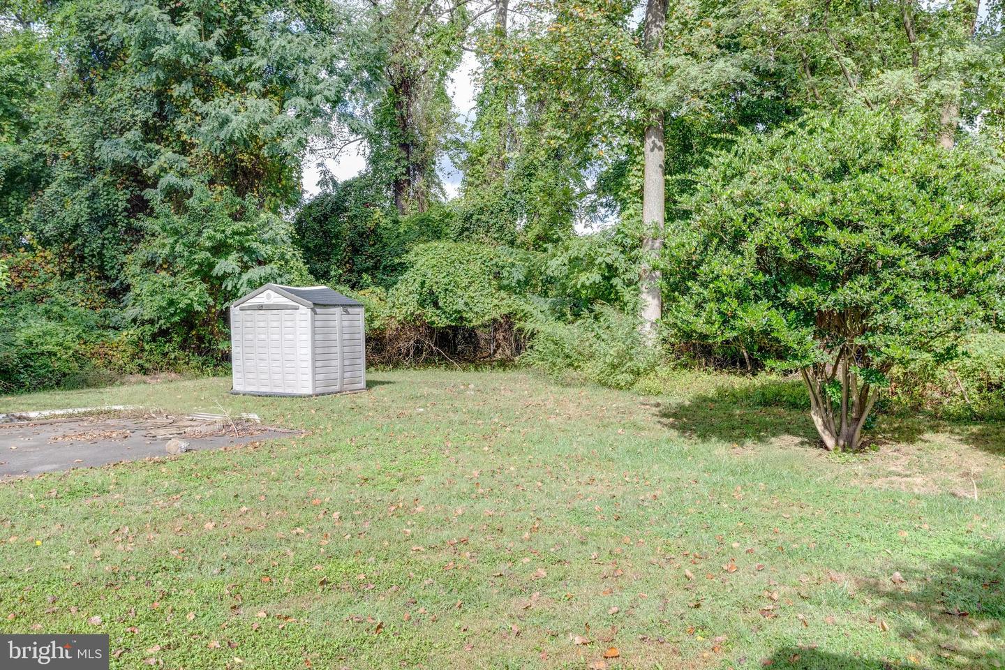 2531 OGDEN ST, FALLS CHURCH, Virginia 22043, 2 Bedrooms Bedrooms, ,3 BathroomsBathrooms,Residential,For sale,2531 OGDEN ST,VAFX2268060 MLS # VAFX2268060
