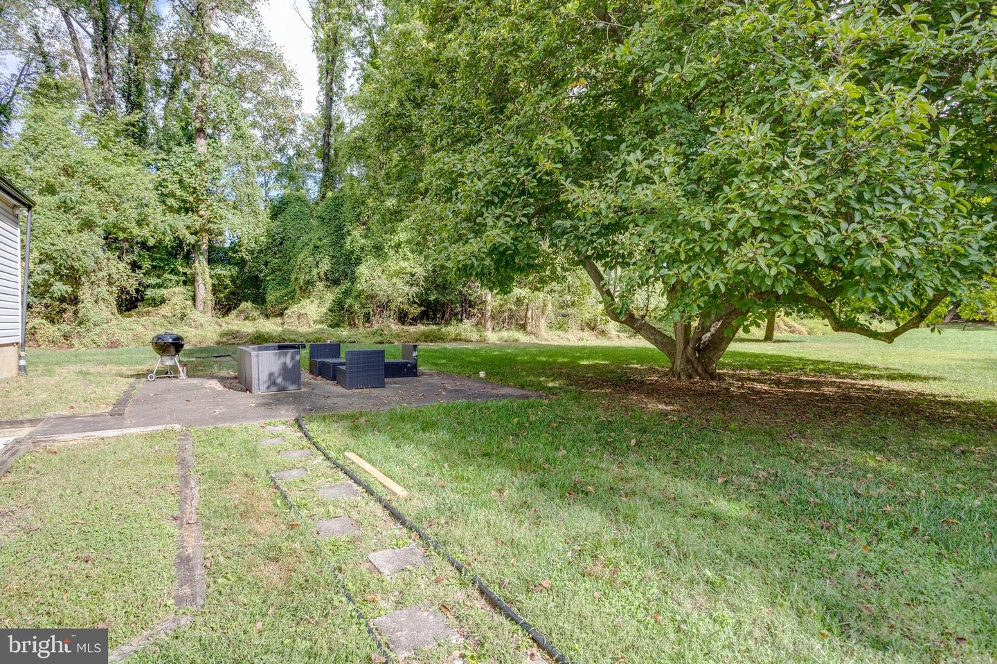 2531 OGDEN ST, FALLS CHURCH, Virginia 22043, 2 Bedrooms Bedrooms, ,3 BathroomsBathrooms,Residential,For sale,2531 OGDEN ST,VAFX2268060 MLS # VAFX2268060