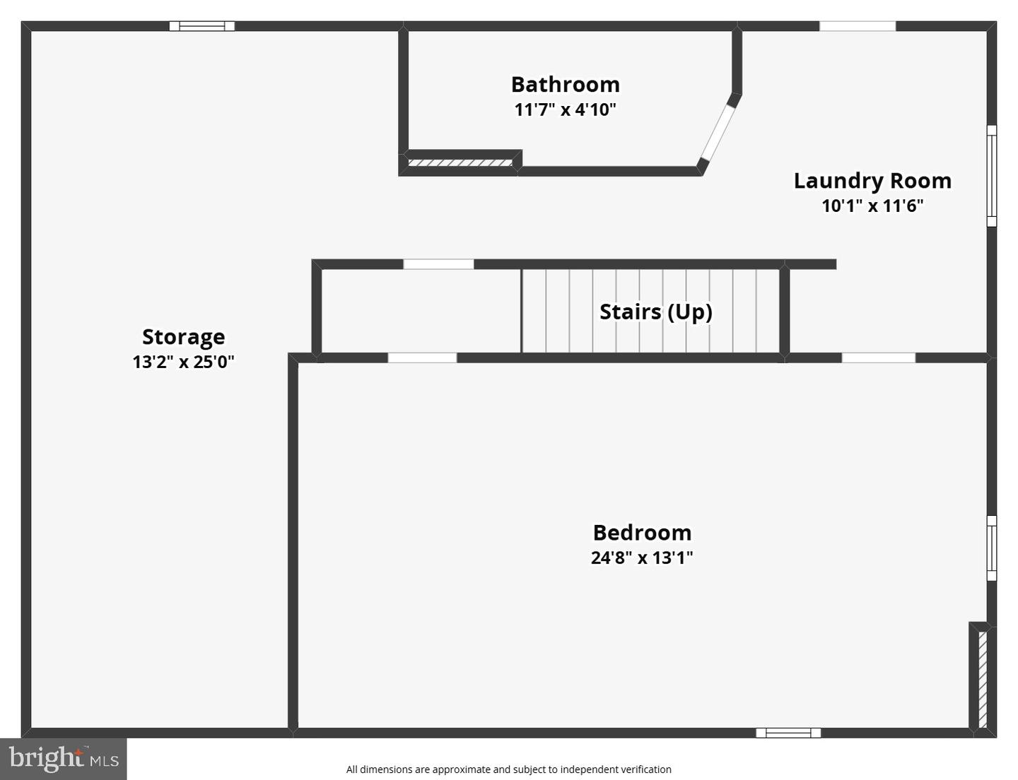 2531 OGDEN ST, FALLS CHURCH, Virginia 22043, 2 Bedrooms Bedrooms, ,3 BathroomsBathrooms,Residential,For sale,2531 OGDEN ST,VAFX2268060 MLS # VAFX2268060