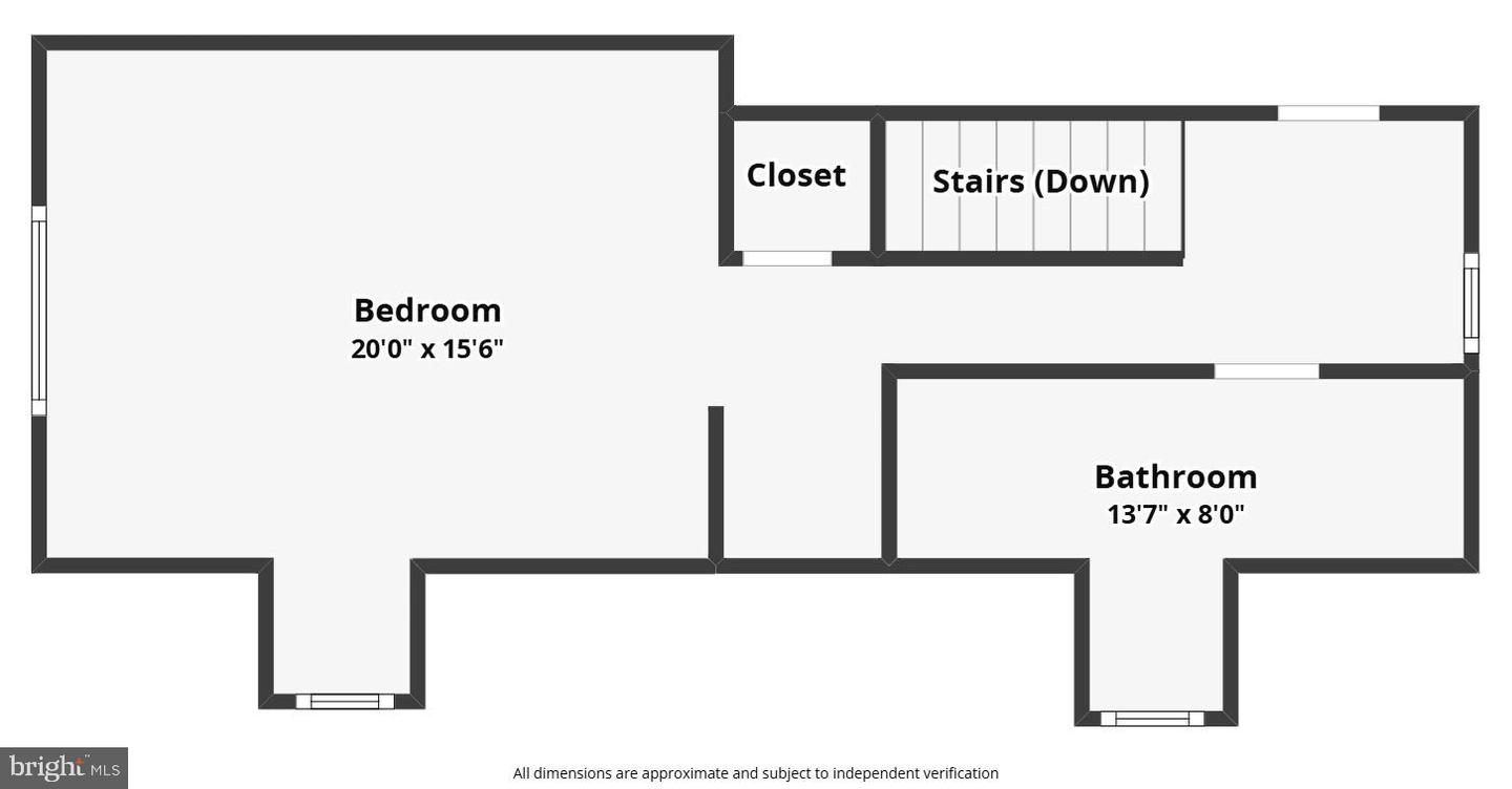 2531 OGDEN ST, FALLS CHURCH, Virginia 22043, 2 Bedrooms Bedrooms, ,3 BathroomsBathrooms,Residential,For sale,2531 OGDEN ST,VAFX2268060 MLS # VAFX2268060