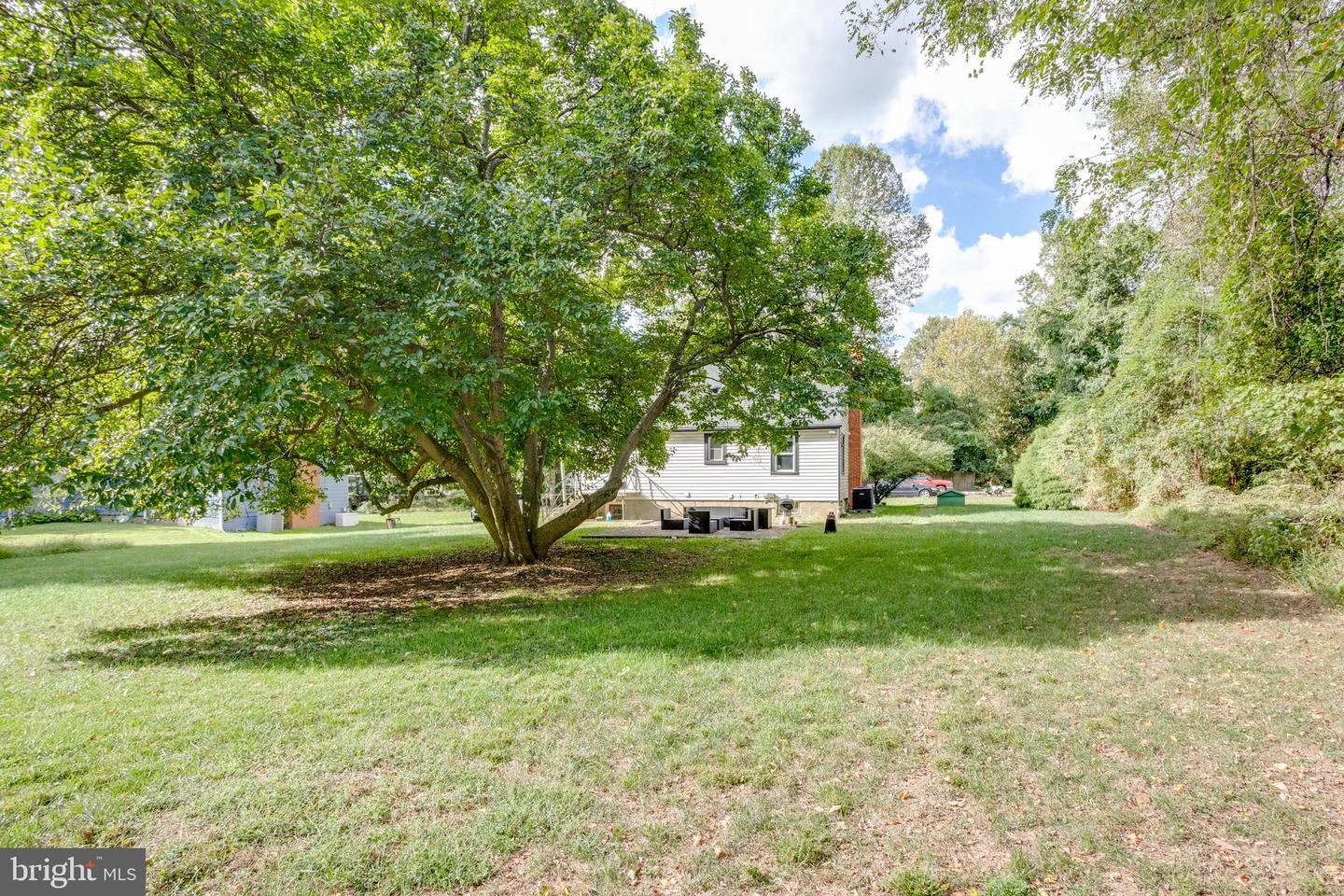2531 OGDEN ST, FALLS CHURCH, Virginia 22043, 2 Bedrooms Bedrooms, ,3 BathroomsBathrooms,Residential,For sale,2531 OGDEN ST,VAFX2268060 MLS # VAFX2268060