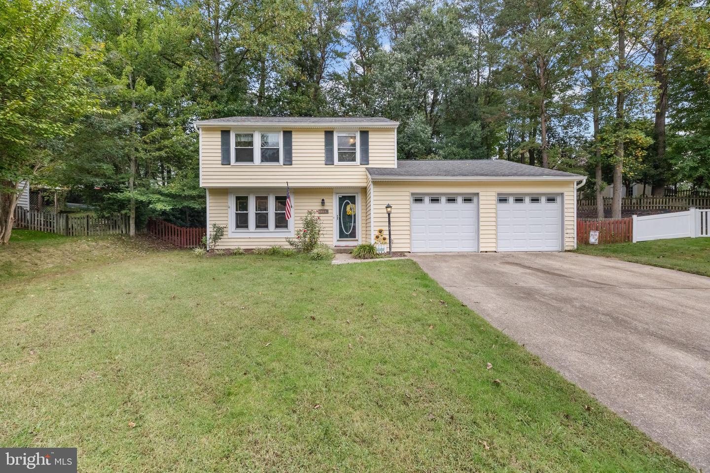 7757 TARA HEIGHTS PL, SPRINGFIELD, Virginia 22153, 3 Bedrooms Bedrooms, ,2 BathroomsBathrooms,Residential,For sale,7757 TARA HEIGHTS PL,VAFX2269072 MLS # VAFX2269072