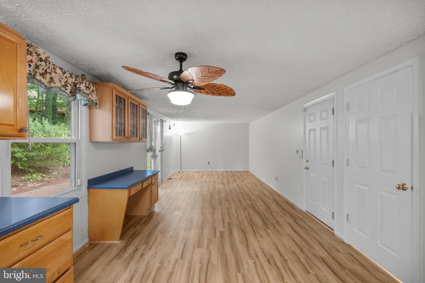 7757 TARA HEIGHTS PL, SPRINGFIELD, Virginia 22153, 3 Bedrooms Bedrooms, ,2 BathroomsBathrooms,Residential,For sale,7757 TARA HEIGHTS PL,VAFX2269072 MLS # VAFX2269072