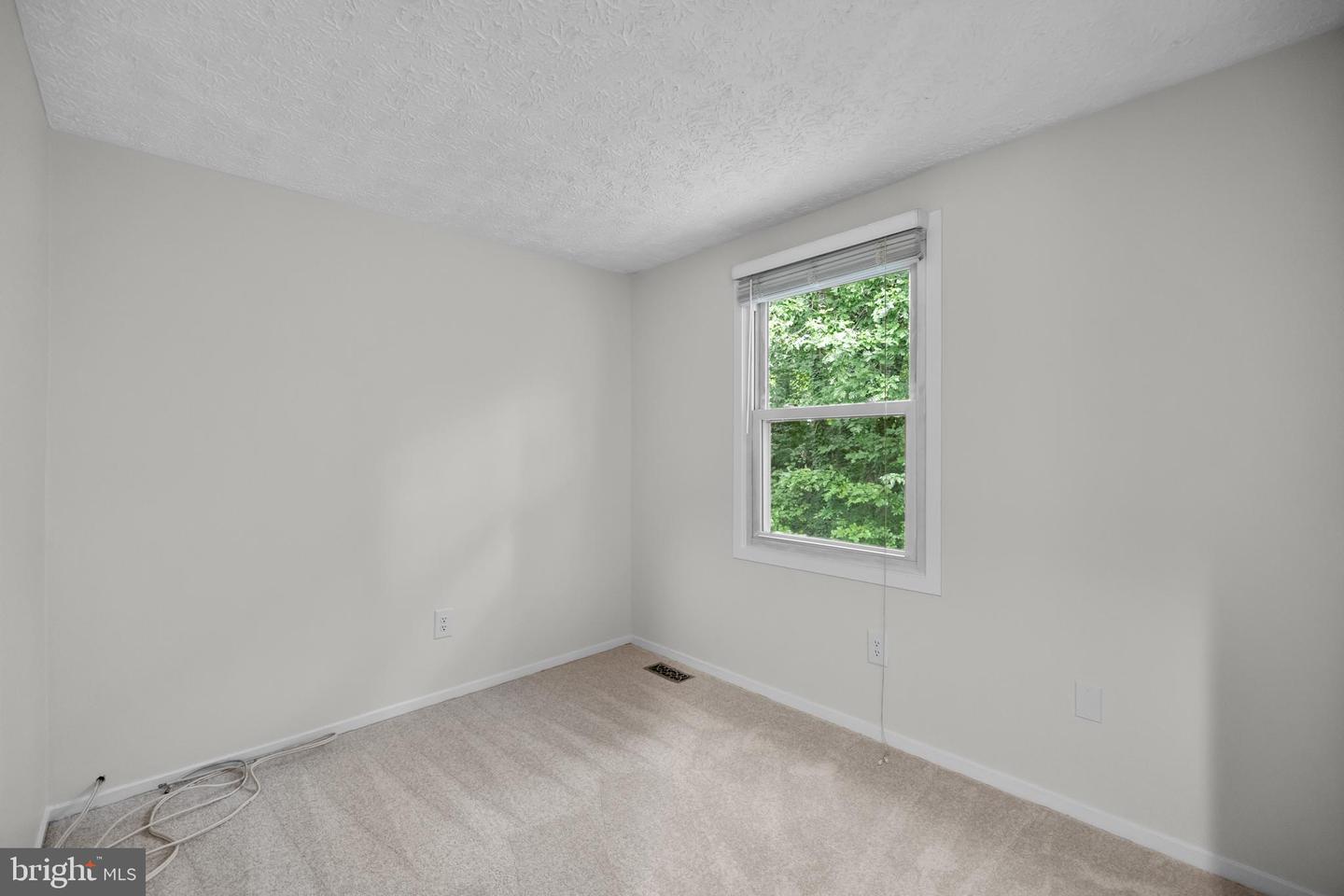 7757 TARA HEIGHTS PL, SPRINGFIELD, Virginia 22153, 3 Bedrooms Bedrooms, ,2 BathroomsBathrooms,Residential,For sale,7757 TARA HEIGHTS PL,VAFX2269072 MLS # VAFX2269072