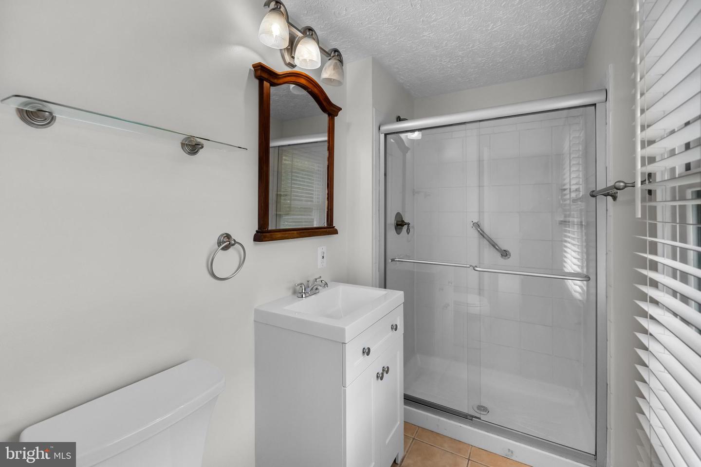 7757 TARA HEIGHTS PL, SPRINGFIELD, Virginia 22153, 3 Bedrooms Bedrooms, ,2 BathroomsBathrooms,Residential,For sale,7757 TARA HEIGHTS PL,VAFX2269072 MLS # VAFX2269072