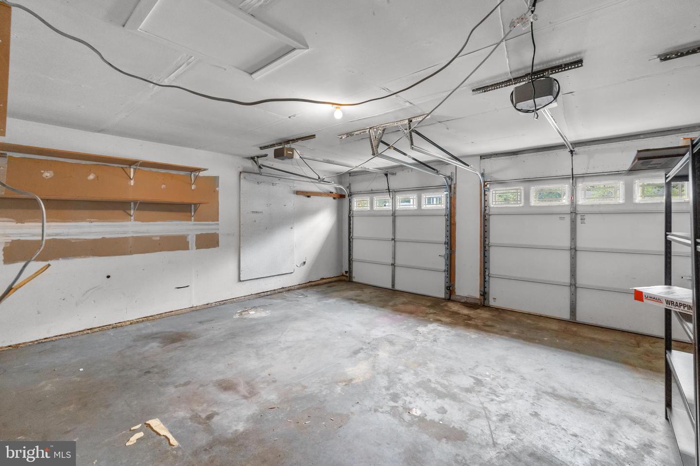 7757 TARA HEIGHTS PL, SPRINGFIELD, Virginia 22153, 3 Bedrooms Bedrooms, ,2 BathroomsBathrooms,Residential,For sale,7757 TARA HEIGHTS PL,VAFX2269072 MLS # VAFX2269072