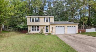 7757 TARA HEIGHTS PL, SPRINGFIELD, Virginia 22153, 3 Bedrooms Bedrooms, ,2 BathroomsBathrooms,Residential,For sale,7757 TARA HEIGHTS PL,VAFX2269072 MLS # VAFX2269072