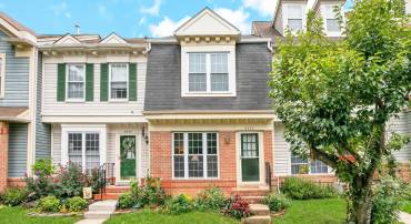 6542 CYPRESS POINT RD, ALEXANDRIA, Virginia 22312, 2 Bedrooms Bedrooms, ,3 BathroomsBathrooms,Residential,For sale,6542 CYPRESS POINT RD,VAFX2269578 MLS # VAFX2269578
