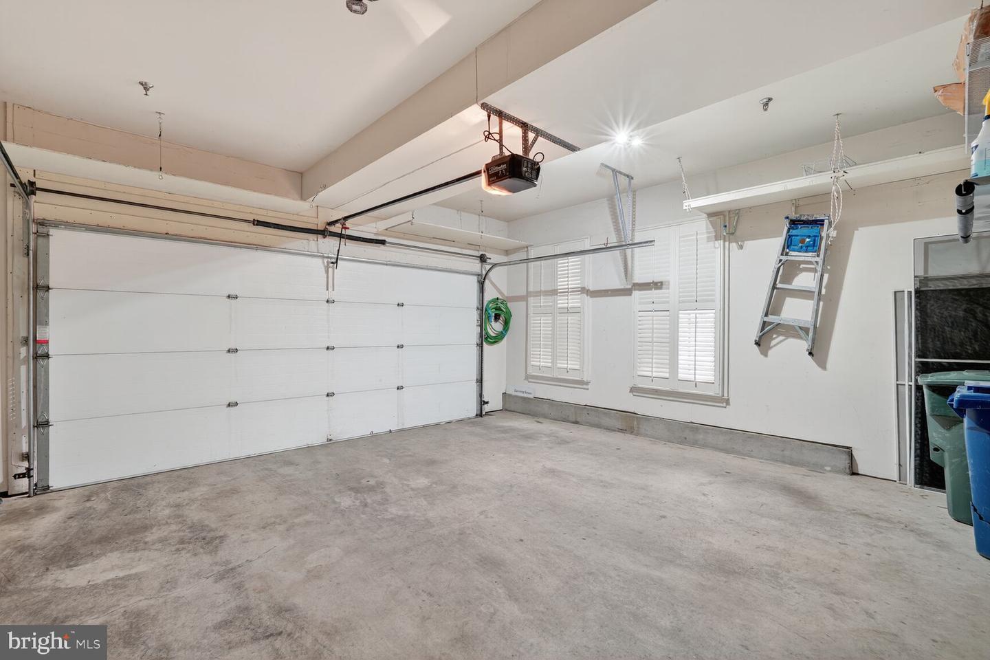 1808 POTOMAC GREENS DR, ALEXANDRIA, Virginia 22314, 3 Bedrooms Bedrooms, ,3 BathroomsBathrooms,Residential,For sale,1808 POTOMAC GREENS DR,VAAX2050422 MLS # VAAX2050422