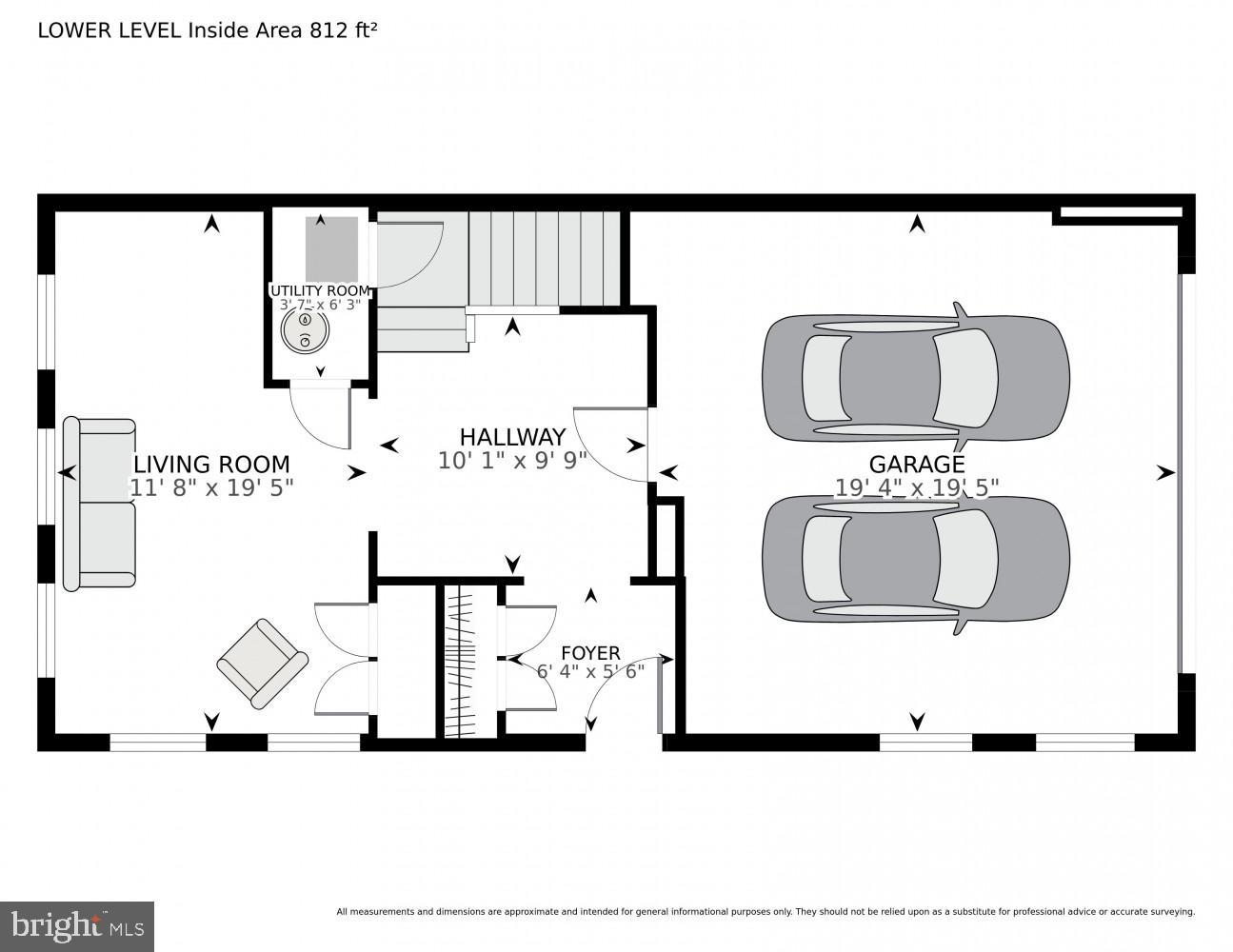 1808 POTOMAC GREENS DR, ALEXANDRIA, Virginia 22314, 3 Bedrooms Bedrooms, ,3 BathroomsBathrooms,Residential,For sale,1808 POTOMAC GREENS DR,VAAX2050422 MLS # VAAX2050422