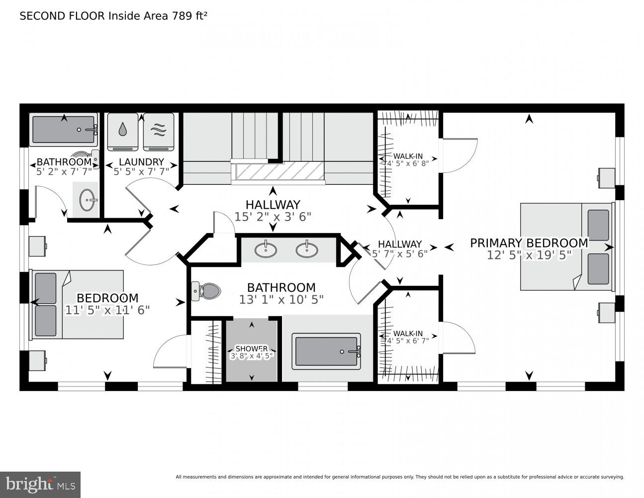 1808 POTOMAC GREENS DR, ALEXANDRIA, Virginia 22314, 3 Bedrooms Bedrooms, ,3 BathroomsBathrooms,Residential,For sale,1808 POTOMAC GREENS DR,VAAX2050422 MLS # VAAX2050422