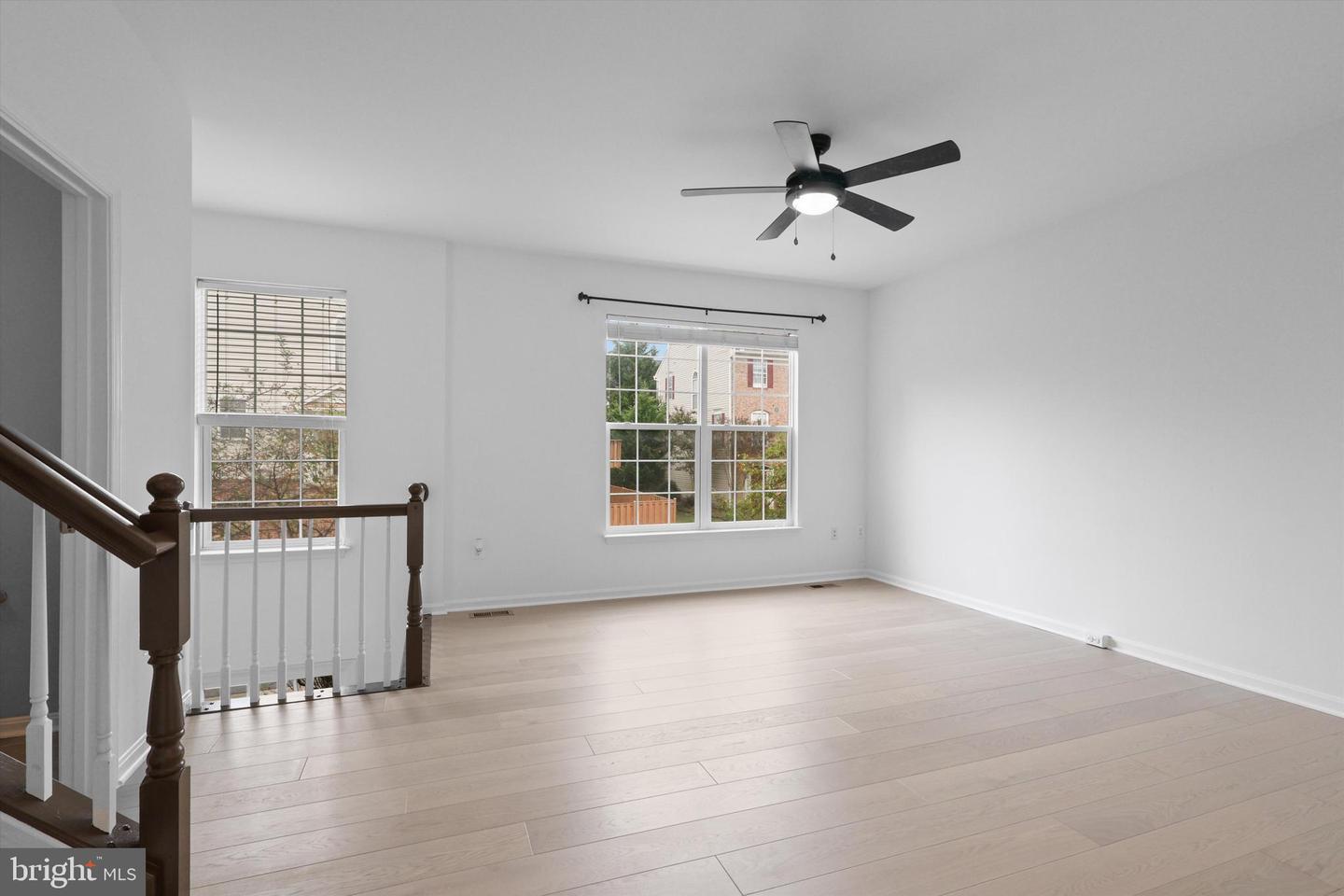 13210 FOX RIPPLE LN LN, HERNDON, Virginia 20171, 3 Bedrooms Bedrooms, ,3 BathroomsBathrooms,Residential,For sale,13210 FOX RIPPLE LN LN,VAFX2270788 MLS # VAFX2270788