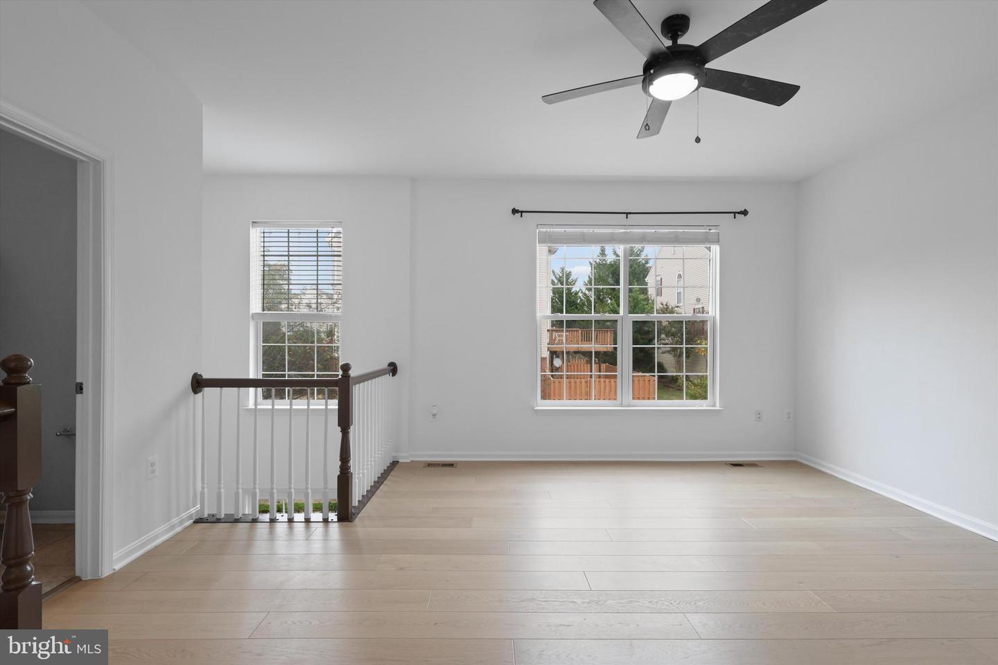 13210 FOX RIPPLE LN LN, HERNDON, Virginia 20171, 3 Bedrooms Bedrooms, ,3 BathroomsBathrooms,Residential,For sale,13210 FOX RIPPLE LN LN,VAFX2270788 MLS # VAFX2270788