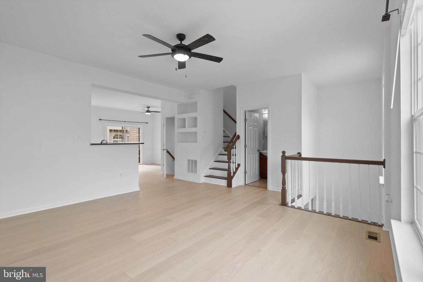 13210 FOX RIPPLE LN LN, HERNDON, Virginia 20171, 3 Bedrooms Bedrooms, ,3 BathroomsBathrooms,Residential,For sale,13210 FOX RIPPLE LN LN,VAFX2270788 MLS # VAFX2270788