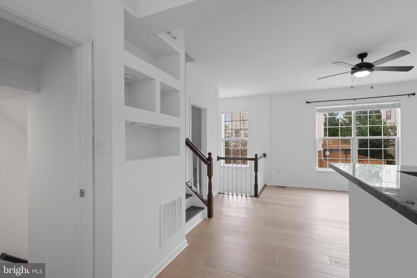 13210 FOX RIPPLE LN LN, HERNDON, Virginia 20171, 3 Bedrooms Bedrooms, ,3 BathroomsBathrooms,Residential,For sale,13210 FOX RIPPLE LN LN,VAFX2270788 MLS # VAFX2270788