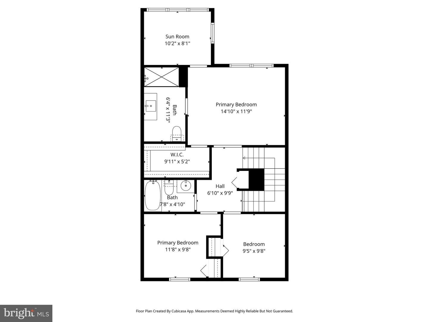 13210 FOX RIPPLE LN LN, HERNDON, Virginia 20171, 3 Bedrooms Bedrooms, ,3 BathroomsBathrooms,Residential,For sale,13210 FOX RIPPLE LN LN,VAFX2270788 MLS # VAFX2270788
