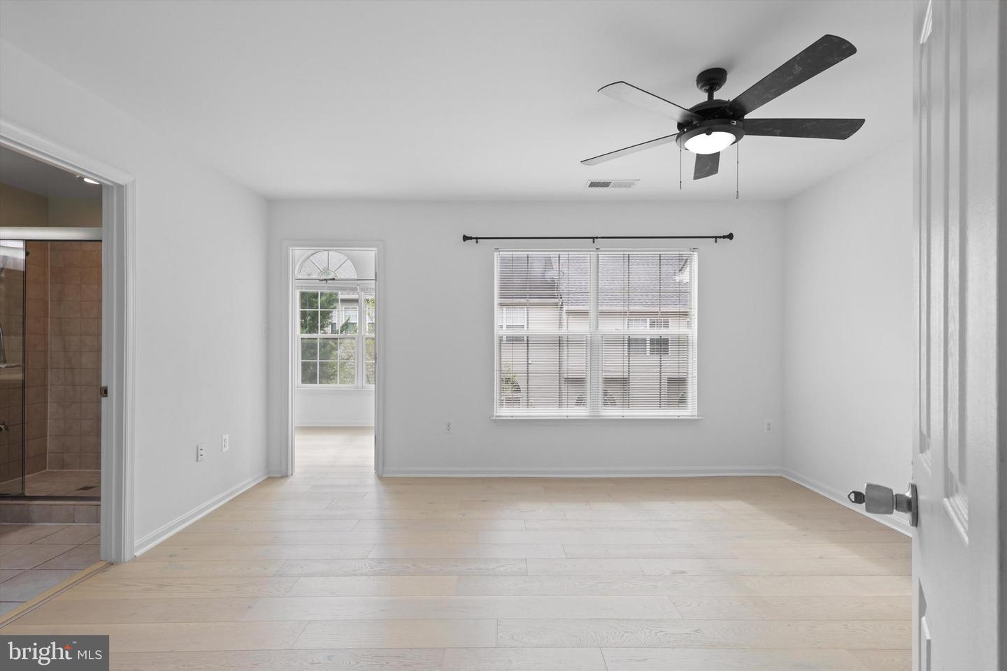 13210 FOX RIPPLE LN LN, HERNDON, Virginia 20171, 3 Bedrooms Bedrooms, ,3 BathroomsBathrooms,Residential,For sale,13210 FOX RIPPLE LN LN,VAFX2270788 MLS # VAFX2270788