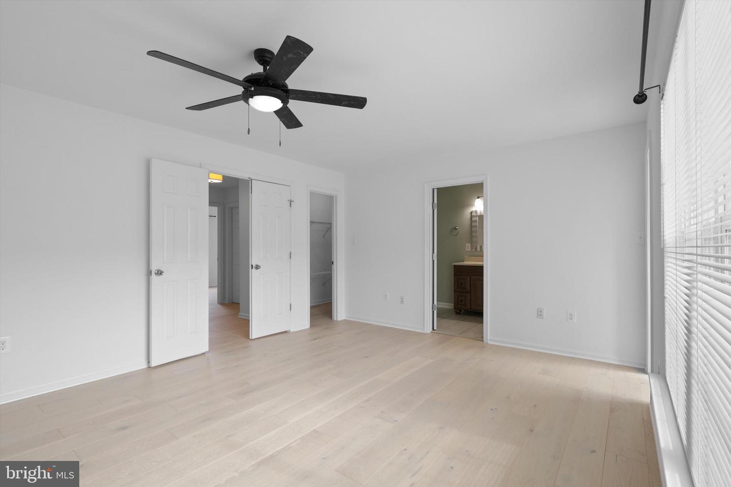 13210 FOX RIPPLE LN LN, HERNDON, Virginia 20171, 3 Bedrooms Bedrooms, ,3 BathroomsBathrooms,Residential,For sale,13210 FOX RIPPLE LN LN,VAFX2270788 MLS # VAFX2270788