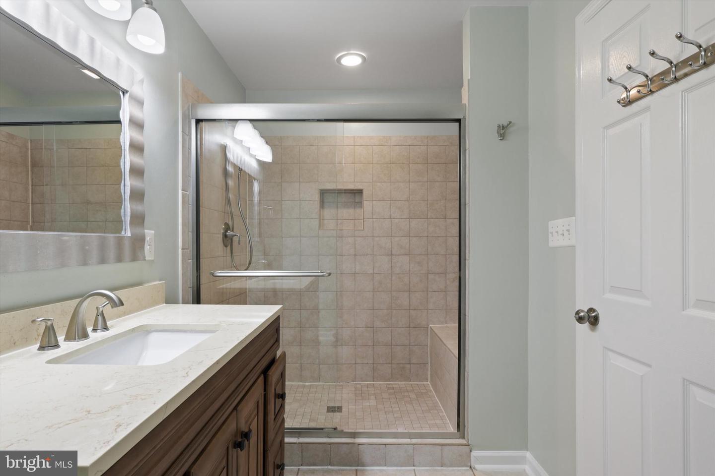 13210 FOX RIPPLE LN LN, HERNDON, Virginia 20171, 3 Bedrooms Bedrooms, ,3 BathroomsBathrooms,Residential,For sale,13210 FOX RIPPLE LN LN,VAFX2270788 MLS # VAFX2270788