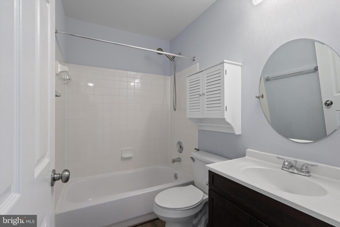 13210 FOX RIPPLE LN LN, HERNDON, Virginia 20171, 3 Bedrooms Bedrooms, ,3 BathroomsBathrooms,Residential,For sale,13210 FOX RIPPLE LN LN,VAFX2270788 MLS # VAFX2270788