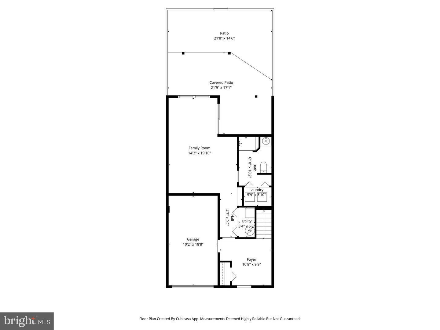 13210 FOX RIPPLE LN LN, HERNDON, Virginia 20171, 3 Bedrooms Bedrooms, ,3 BathroomsBathrooms,Residential,For sale,13210 FOX RIPPLE LN LN,VAFX2270788 MLS # VAFX2270788