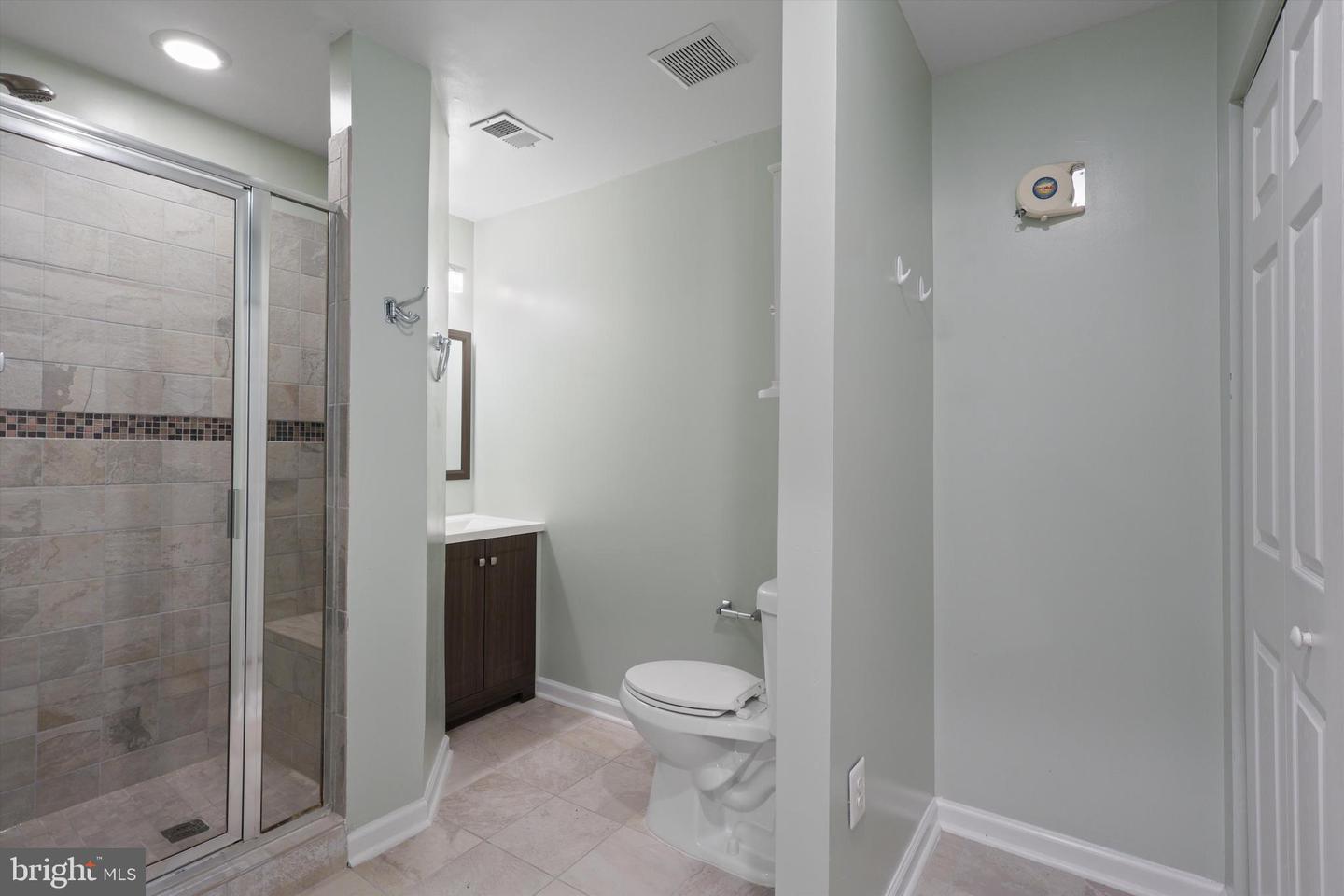 13210 FOX RIPPLE LN LN, HERNDON, Virginia 20171, 3 Bedrooms Bedrooms, ,3 BathroomsBathrooms,Residential,For sale,13210 FOX RIPPLE LN LN,VAFX2270788 MLS # VAFX2270788