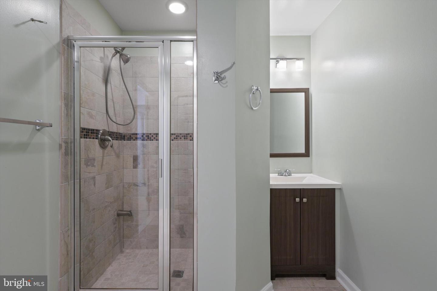 13210 FOX RIPPLE LN LN, HERNDON, Virginia 20171, 3 Bedrooms Bedrooms, ,3 BathroomsBathrooms,Residential,For sale,13210 FOX RIPPLE LN LN,VAFX2270788 MLS # VAFX2270788