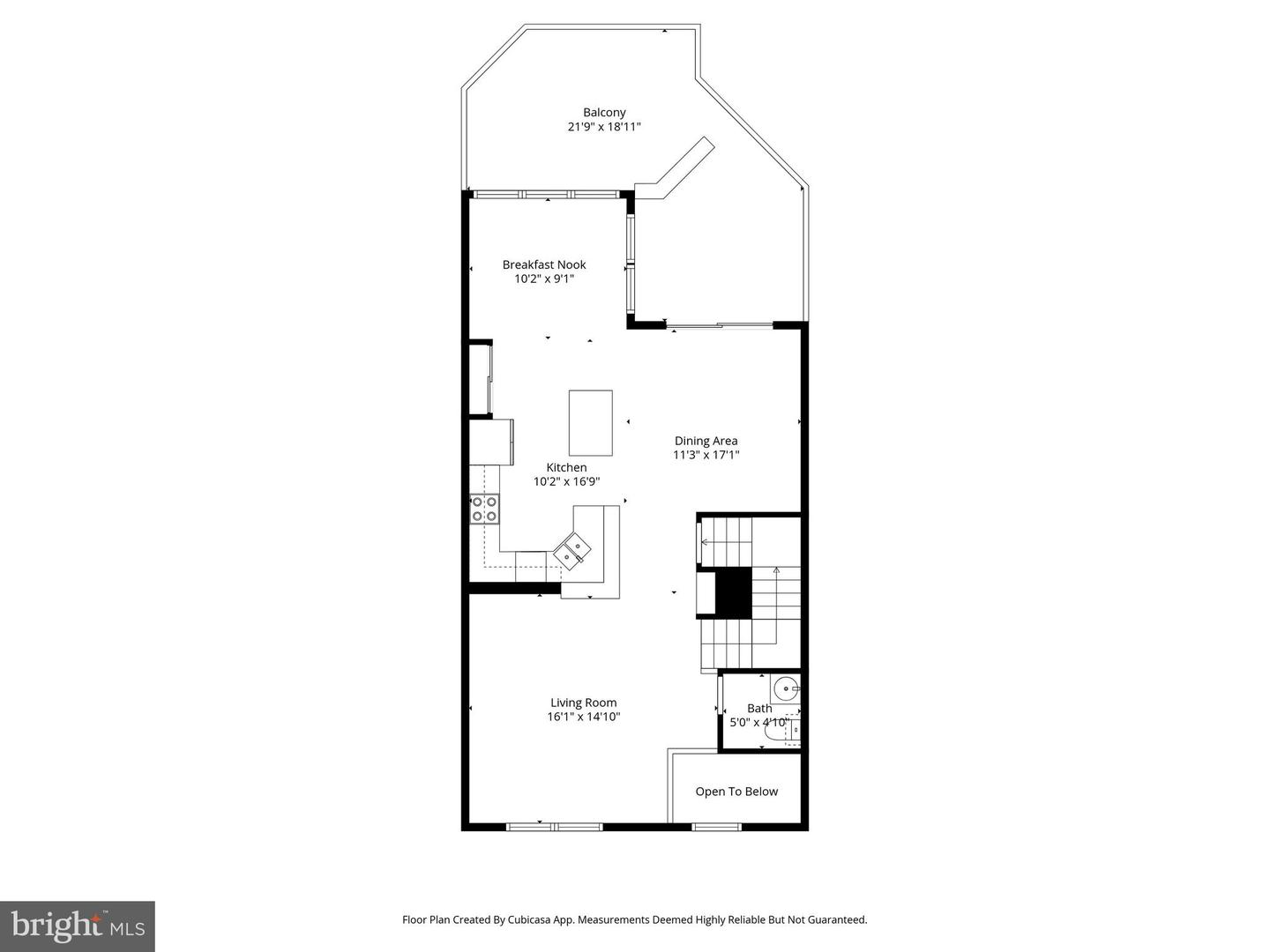 13210 FOX RIPPLE LN LN, HERNDON, Virginia 20171, 3 Bedrooms Bedrooms, ,3 BathroomsBathrooms,Residential,For sale,13210 FOX RIPPLE LN LN,VAFX2270788 MLS # VAFX2270788