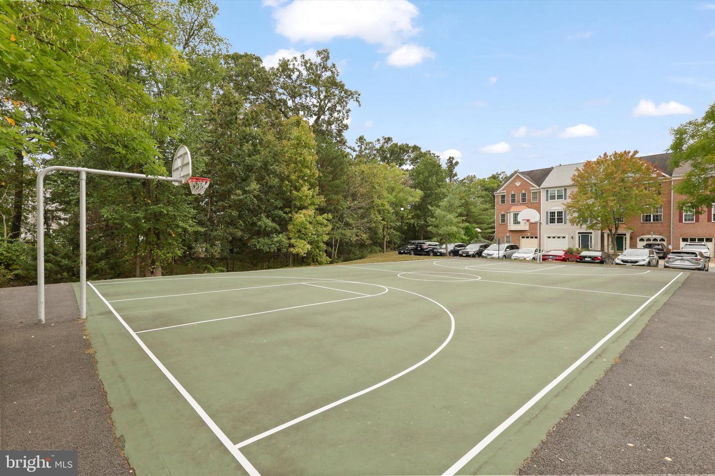 13210 FOX RIPPLE LN LN, HERNDON, Virginia 20171, 3 Bedrooms Bedrooms, ,3 BathroomsBathrooms,Residential,For sale,13210 FOX RIPPLE LN LN,VAFX2270788 MLS # VAFX2270788