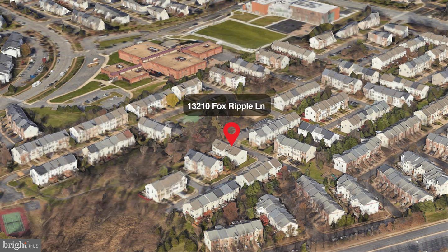 13210 FOX RIPPLE LN LN, HERNDON, Virginia 20171, 3 Bedrooms Bedrooms, ,3 BathroomsBathrooms,Residential,For sale,13210 FOX RIPPLE LN LN,VAFX2270788 MLS # VAFX2270788