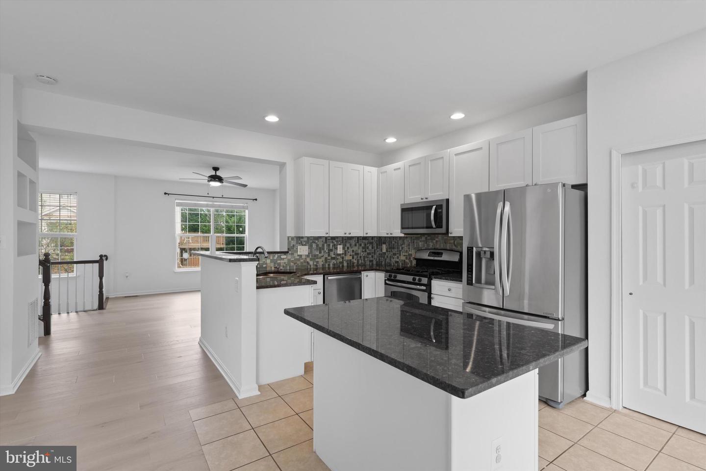 13210 FOX RIPPLE LN LN, HERNDON, Virginia 20171, 3 Bedrooms Bedrooms, ,3 BathroomsBathrooms,Residential,For sale,13210 FOX RIPPLE LN LN,VAFX2270788 MLS # VAFX2270788