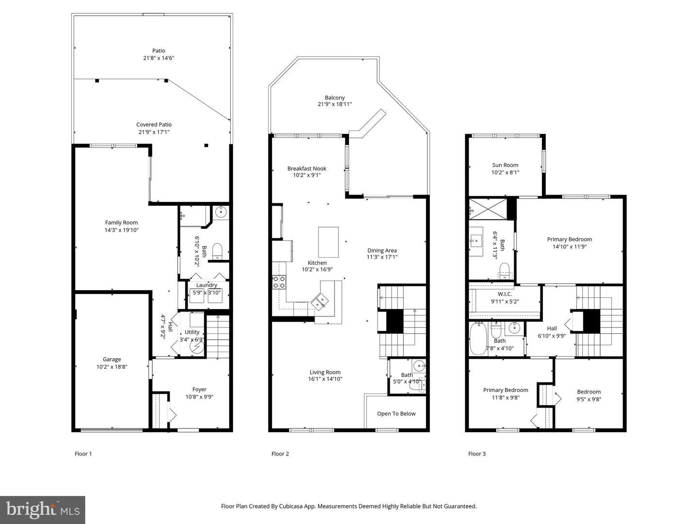 13210 FOX RIPPLE LN LN, HERNDON, Virginia 20171, 3 Bedrooms Bedrooms, ,3 BathroomsBathrooms,Residential,For sale,13210 FOX RIPPLE LN LN,VAFX2270788 MLS # VAFX2270788