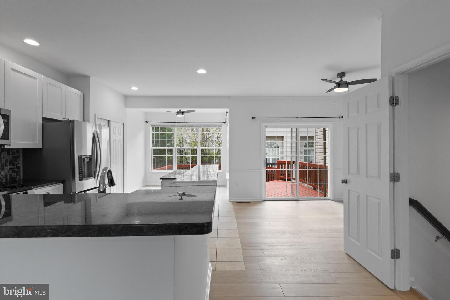 13210 FOX RIPPLE LN LN, HERNDON, Virginia 20171, 3 Bedrooms Bedrooms, ,3 BathroomsBathrooms,Residential,For sale,13210 FOX RIPPLE LN LN,VAFX2270788 MLS # VAFX2270788