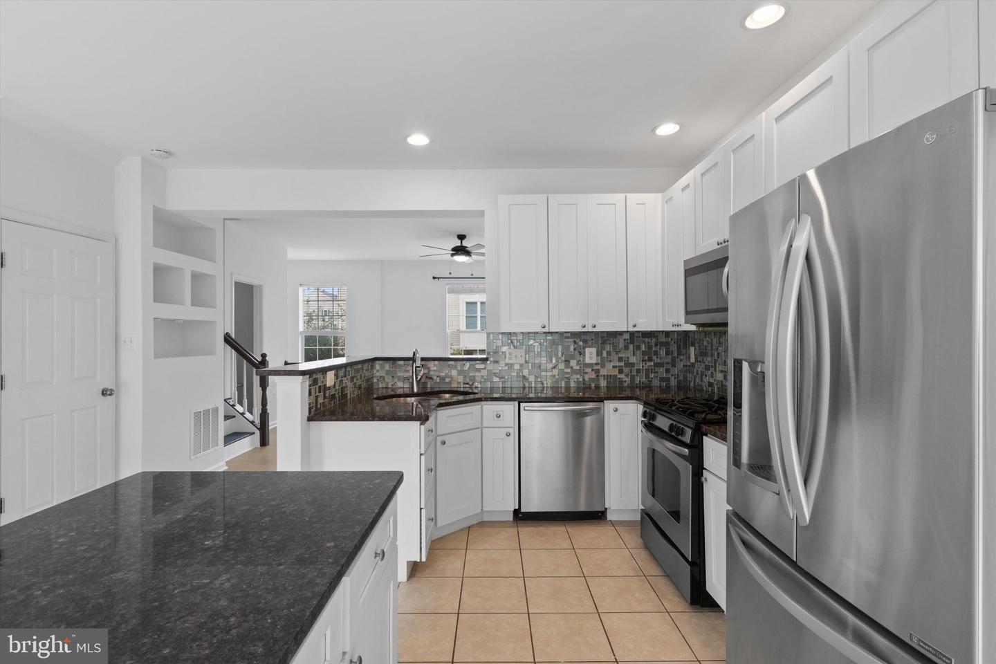 13210 FOX RIPPLE LN LN, HERNDON, Virginia 20171, 3 Bedrooms Bedrooms, ,3 BathroomsBathrooms,Residential,For sale,13210 FOX RIPPLE LN LN,VAFX2270788 MLS # VAFX2270788