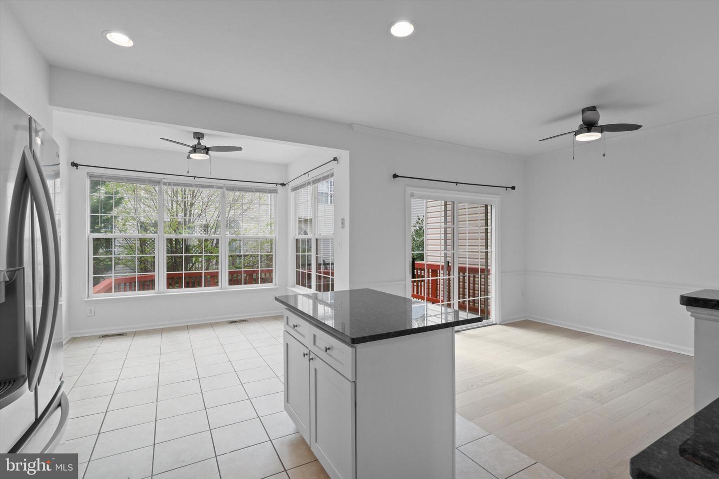 13210 FOX RIPPLE LN LN, HERNDON, Virginia 20171, 3 Bedrooms Bedrooms, ,3 BathroomsBathrooms,Residential,For sale,13210 FOX RIPPLE LN LN,VAFX2270788 MLS # VAFX2270788
