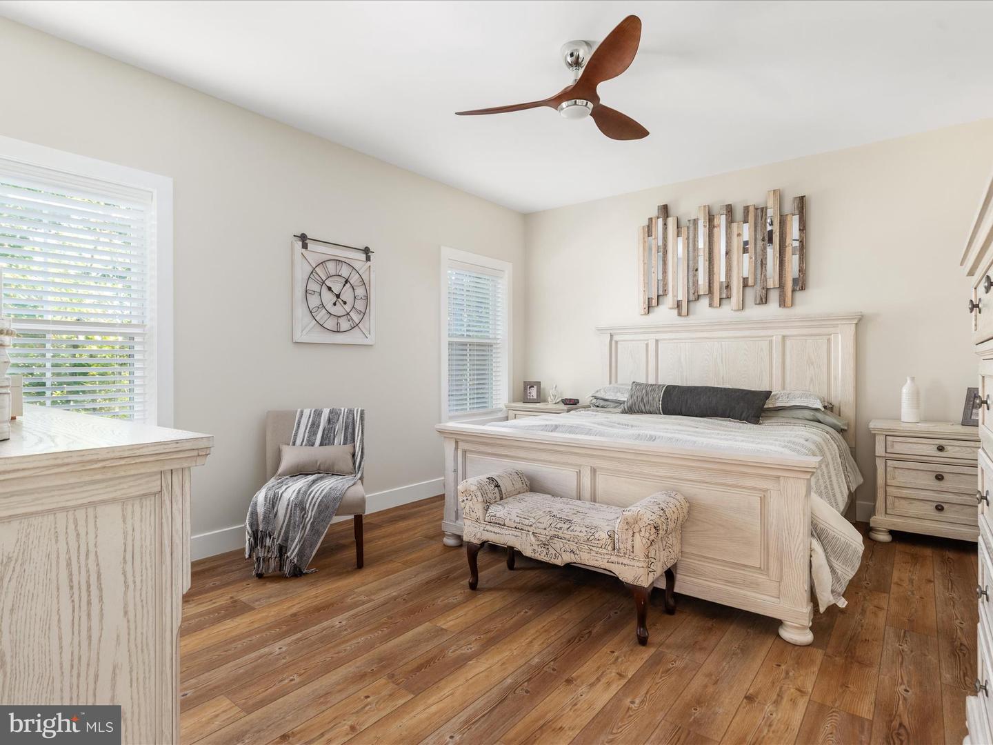 306 DOGWOOD, CROSS JUNCTION, Virginia 22625, 5 Bedrooms Bedrooms, ,3 BathroomsBathrooms,Residential,For sale,306 DOGWOOD,VAFV2037196 MLS # VAFV2037196