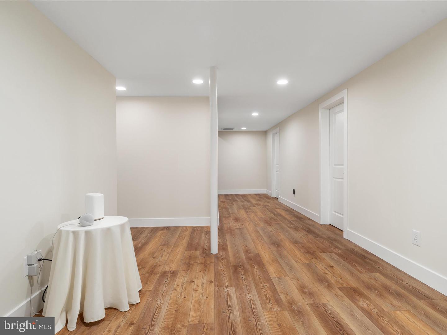 306 DOGWOOD, CROSS JUNCTION, Virginia 22625, 5 Bedrooms Bedrooms, ,3 BathroomsBathrooms,Residential,For sale,306 DOGWOOD,VAFV2037196 MLS # VAFV2037196