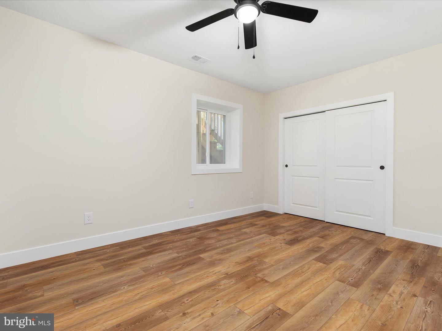 306 DOGWOOD, CROSS JUNCTION, Virginia 22625, 5 Bedrooms Bedrooms, ,3 BathroomsBathrooms,Residential,For sale,306 DOGWOOD,VAFV2037196 MLS # VAFV2037196