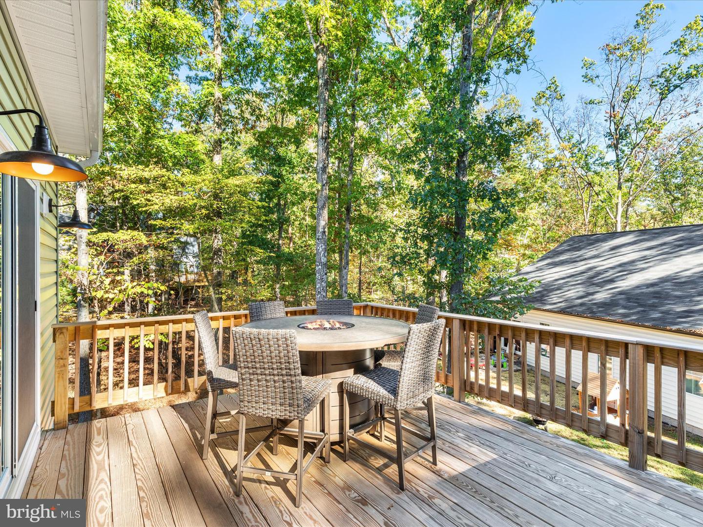306 DOGWOOD, CROSS JUNCTION, Virginia 22625, 5 Bedrooms Bedrooms, ,3 BathroomsBathrooms,Residential,For sale,306 DOGWOOD,VAFV2037196 MLS # VAFV2037196