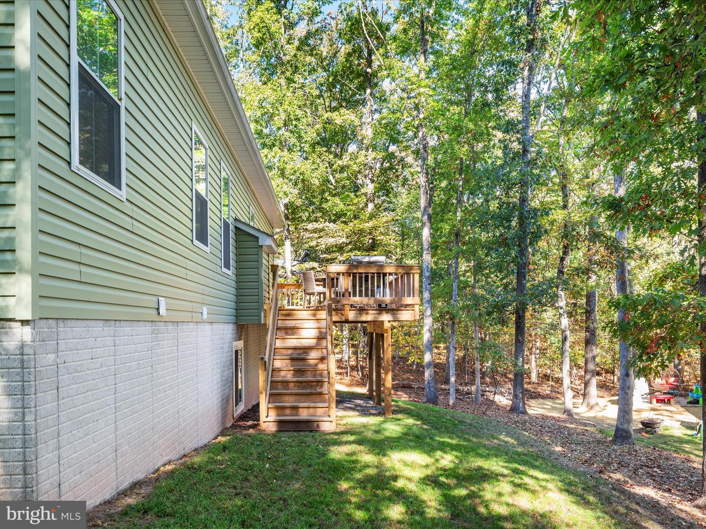 306 DOGWOOD, CROSS JUNCTION, Virginia 22625, 5 Bedrooms Bedrooms, ,3 BathroomsBathrooms,Residential,For sale,306 DOGWOOD,VAFV2037196 MLS # VAFV2037196