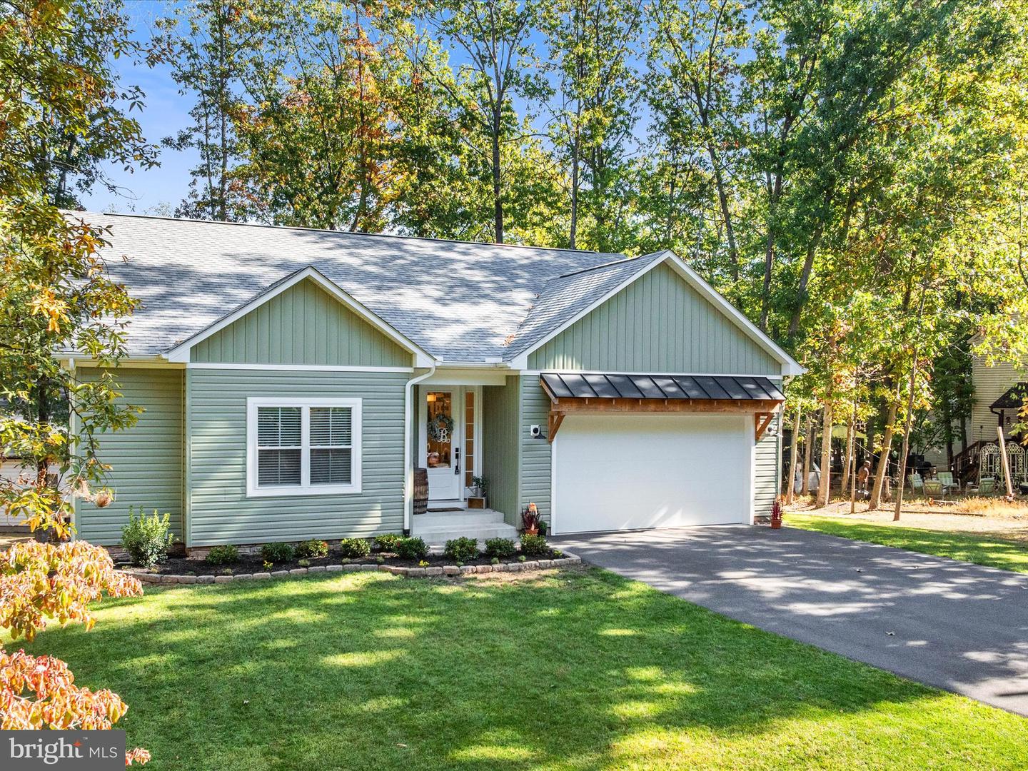 306 DOGWOOD, CROSS JUNCTION, Virginia 22625, 5 Bedrooms Bedrooms, ,3 BathroomsBathrooms,Residential,For sale,306 DOGWOOD,VAFV2037196 MLS # VAFV2037196