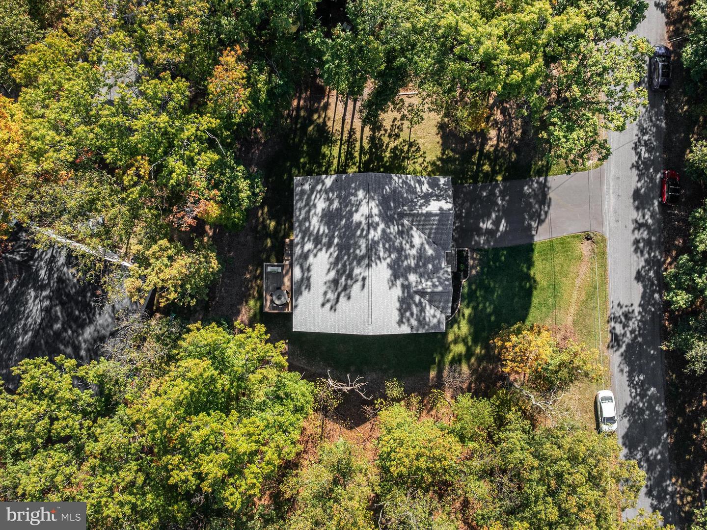 306 DOGWOOD, CROSS JUNCTION, Virginia 22625, 5 Bedrooms Bedrooms, ,3 BathroomsBathrooms,Residential,For sale,306 DOGWOOD,VAFV2037196 MLS # VAFV2037196