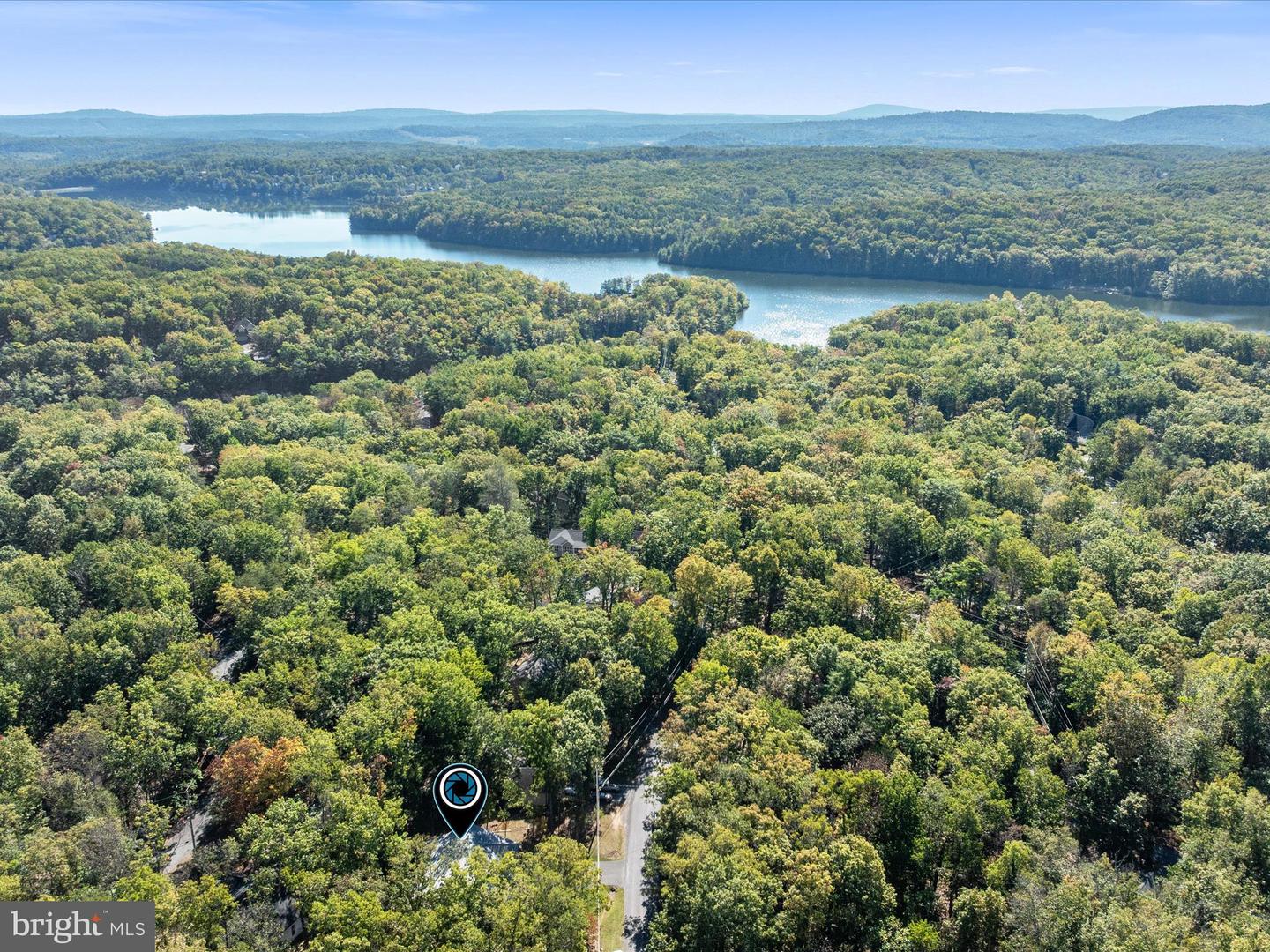 306 DOGWOOD, CROSS JUNCTION, Virginia 22625, 5 Bedrooms Bedrooms, ,3 BathroomsBathrooms,Residential,For sale,306 DOGWOOD,VAFV2037196 MLS # VAFV2037196